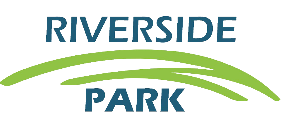 Riversidepark